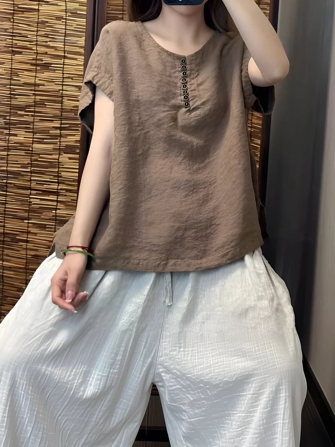 Xaki