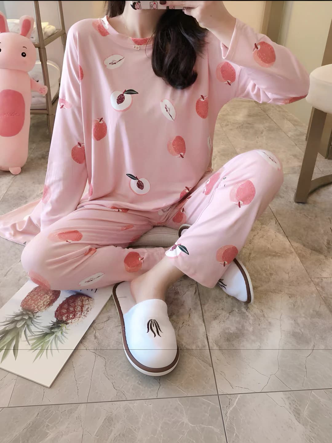01#