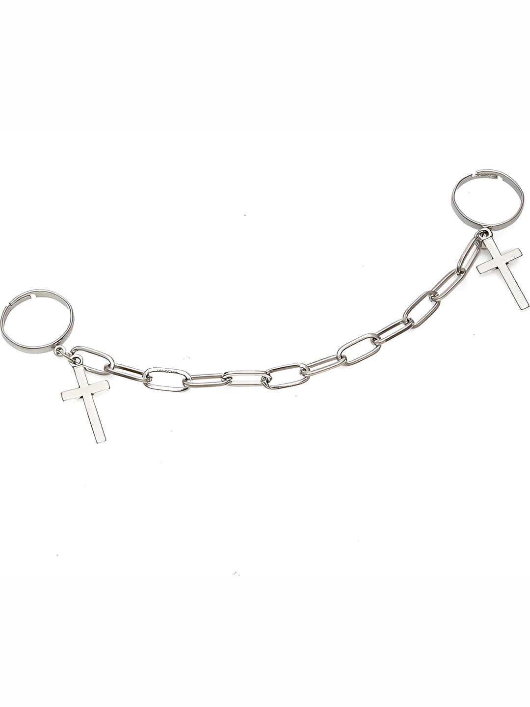 Sku6022 Серебряный