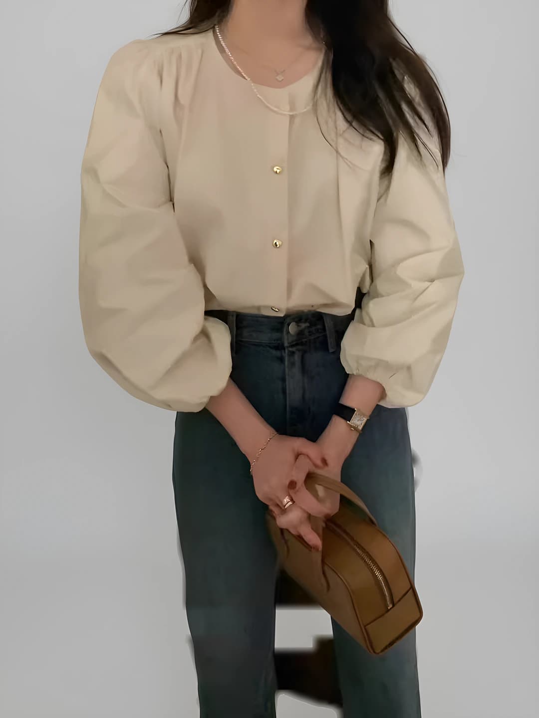 Apricot