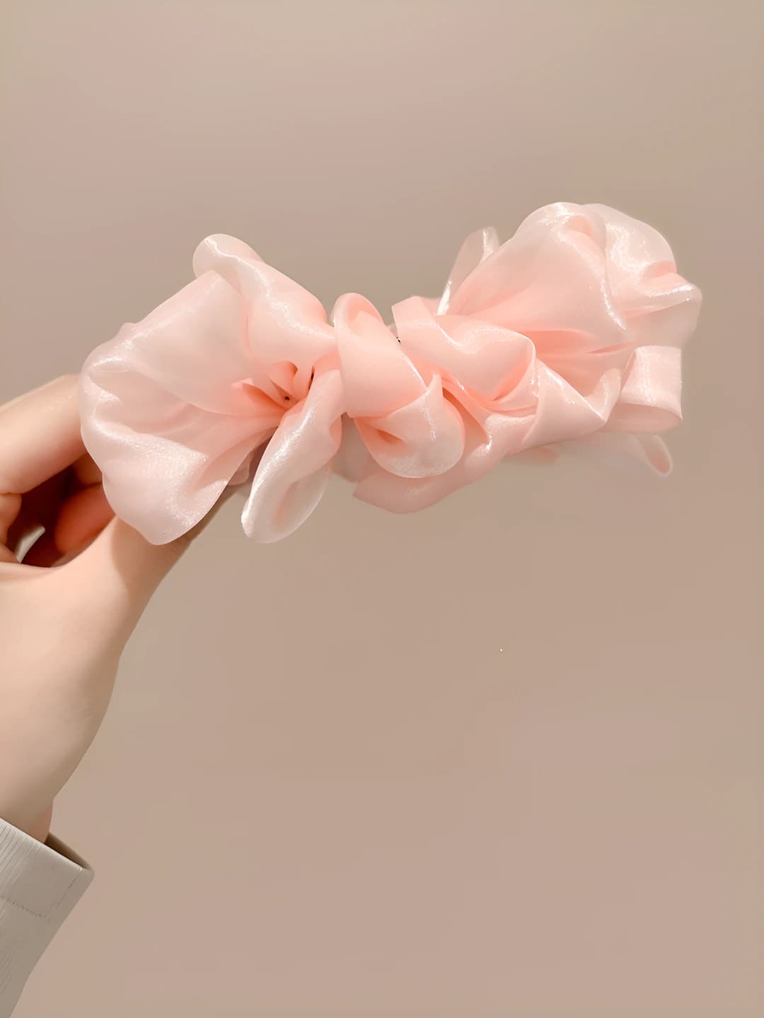 Pink, 13 cm
