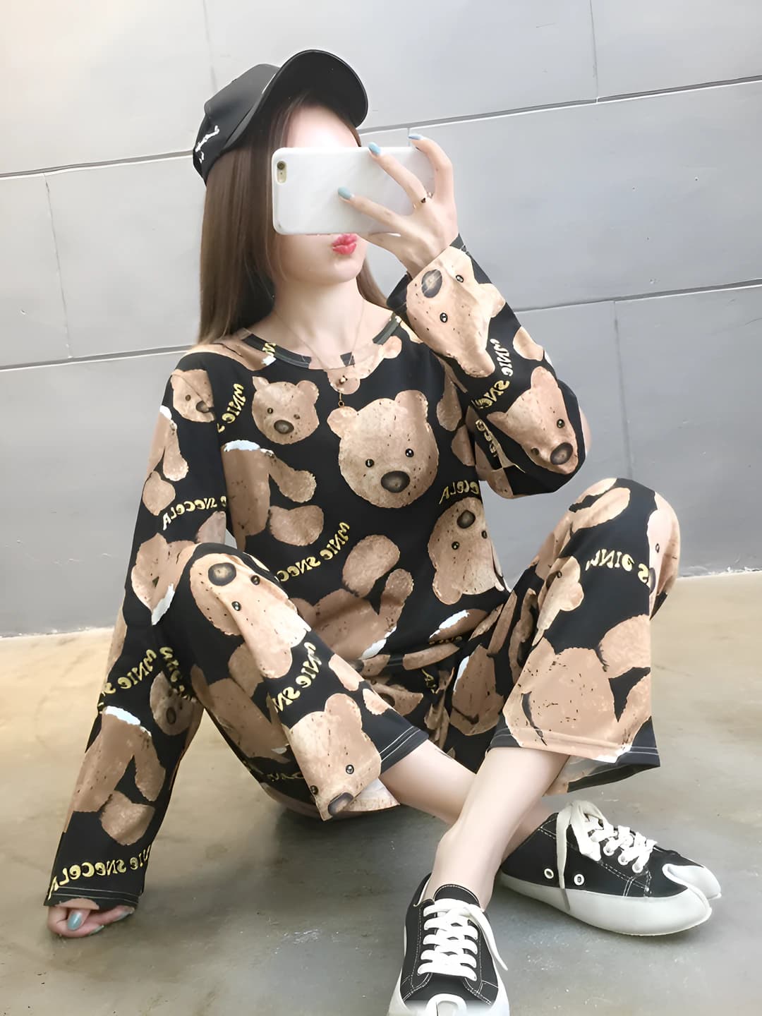 07#