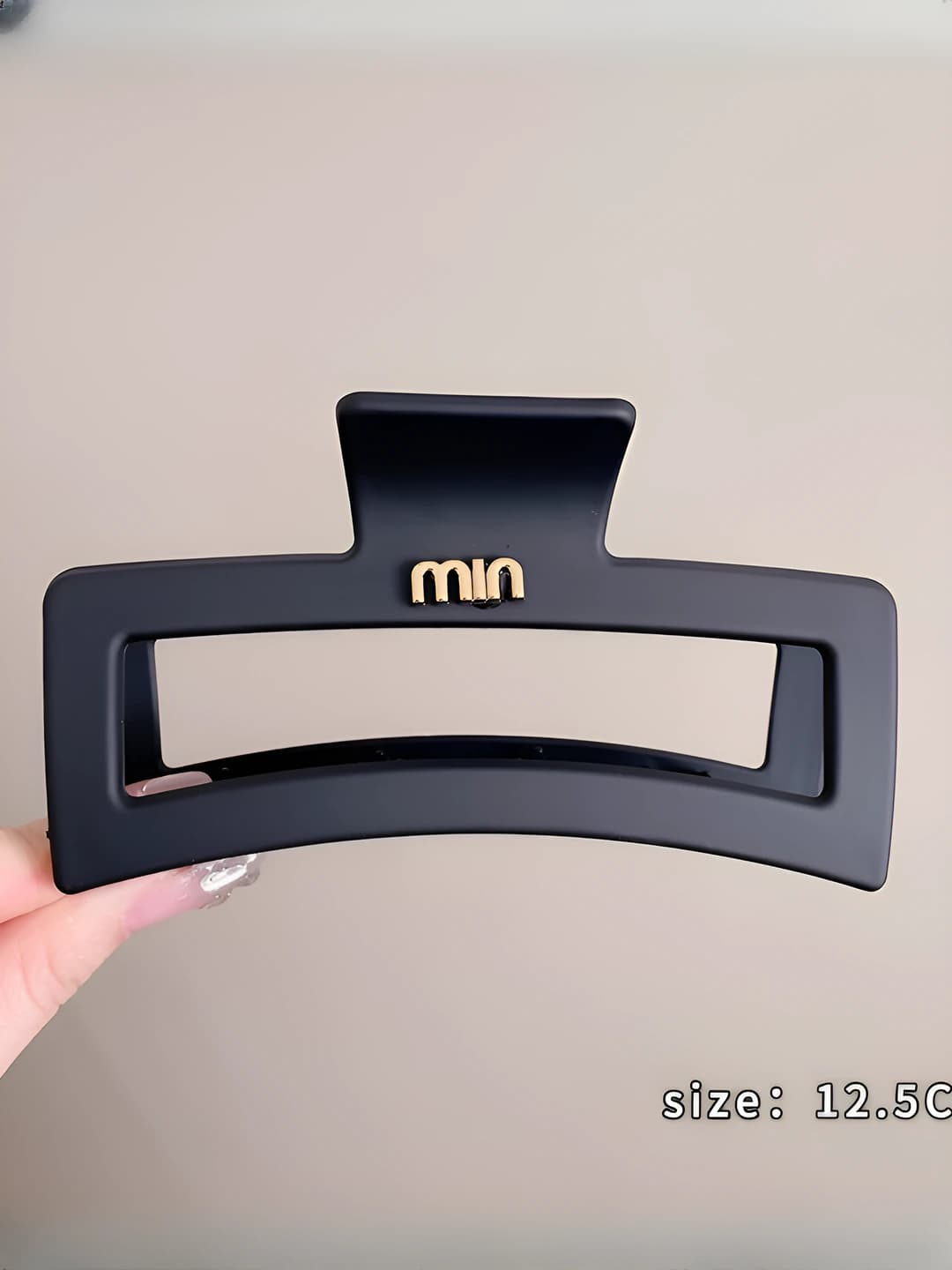 6# Mat to'g'ri to'rtburchak 12.5CM