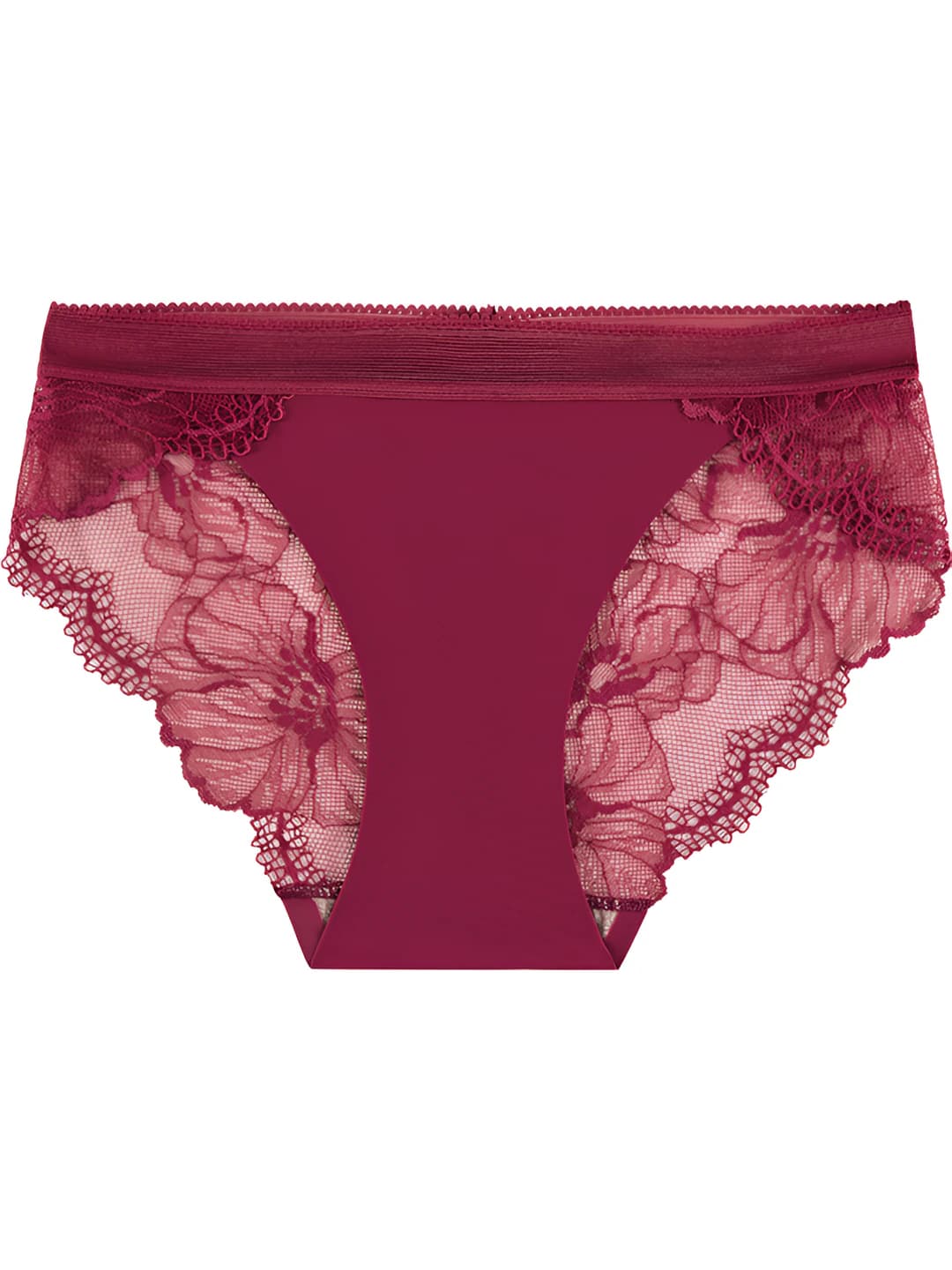 Bordo