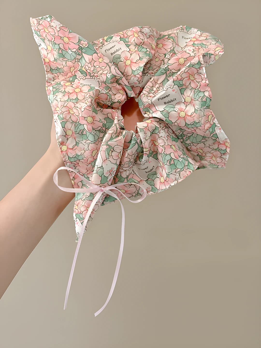 1# Country style 22 cm