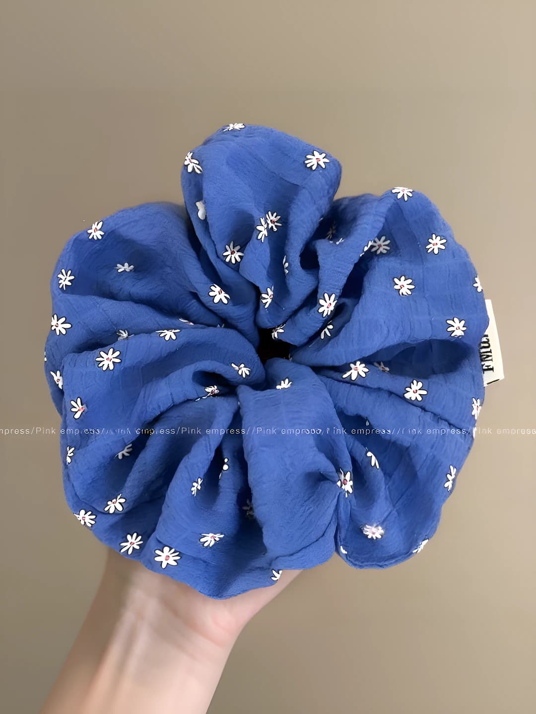 1# Blue ~11cm