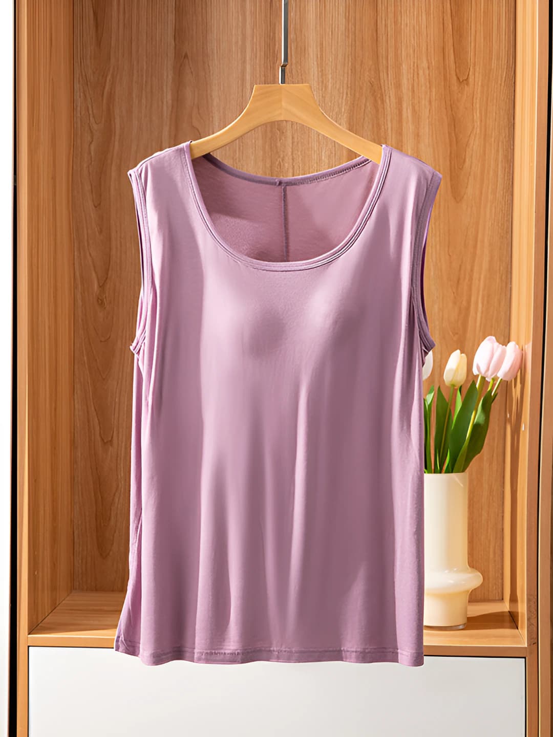Taro purple