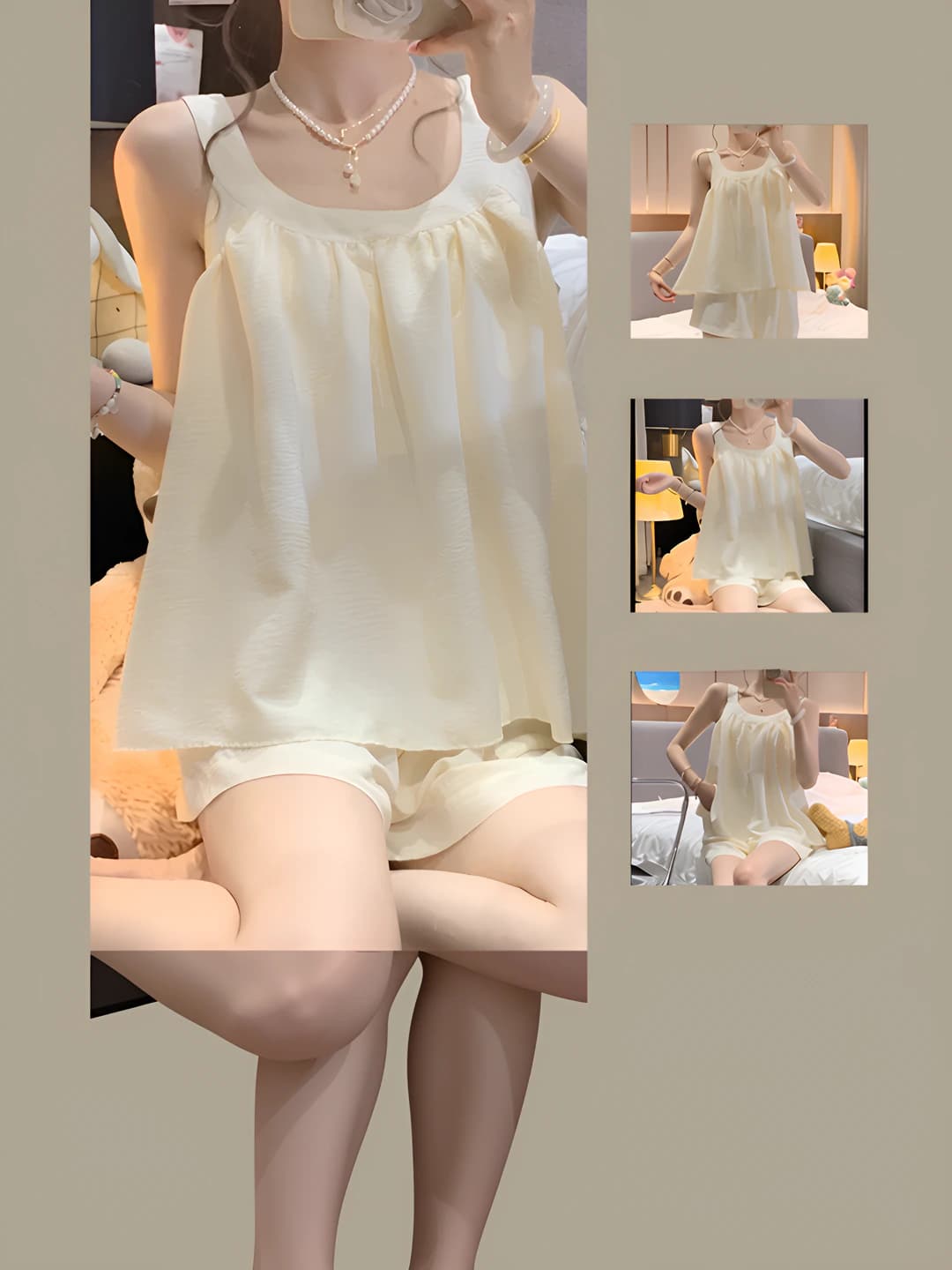 Apricot [Premium Version]