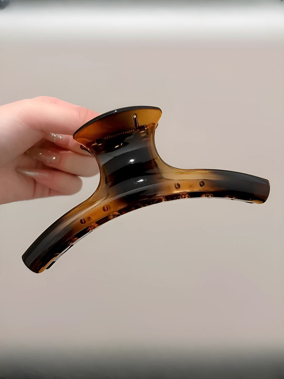 Glossy Tortoise, 15 cm