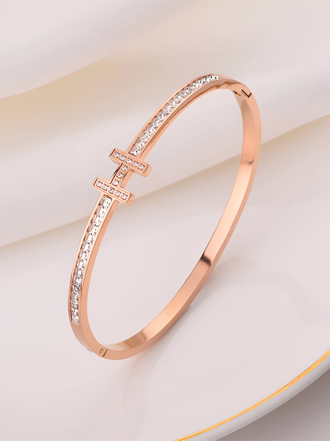 9904-Rosa oltin