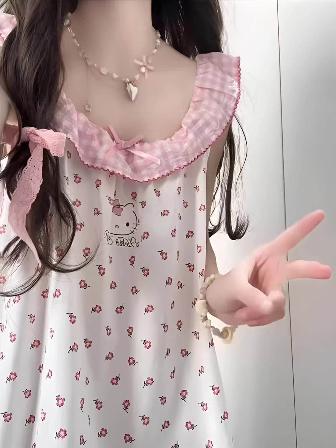 Floral