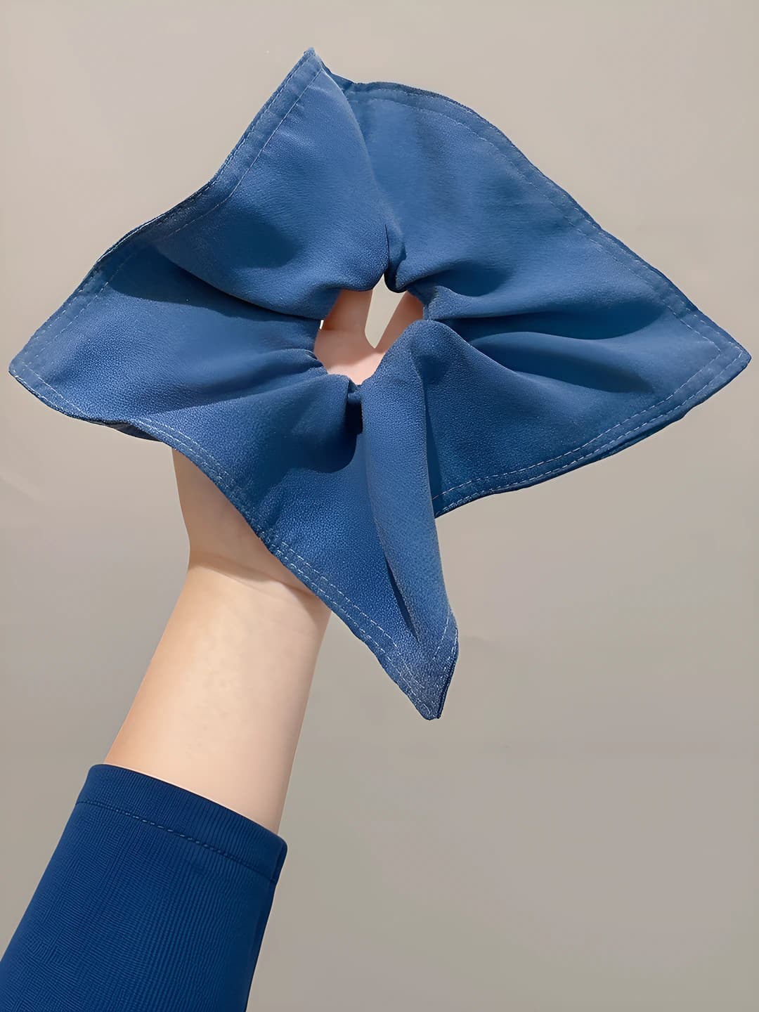2# Navy square