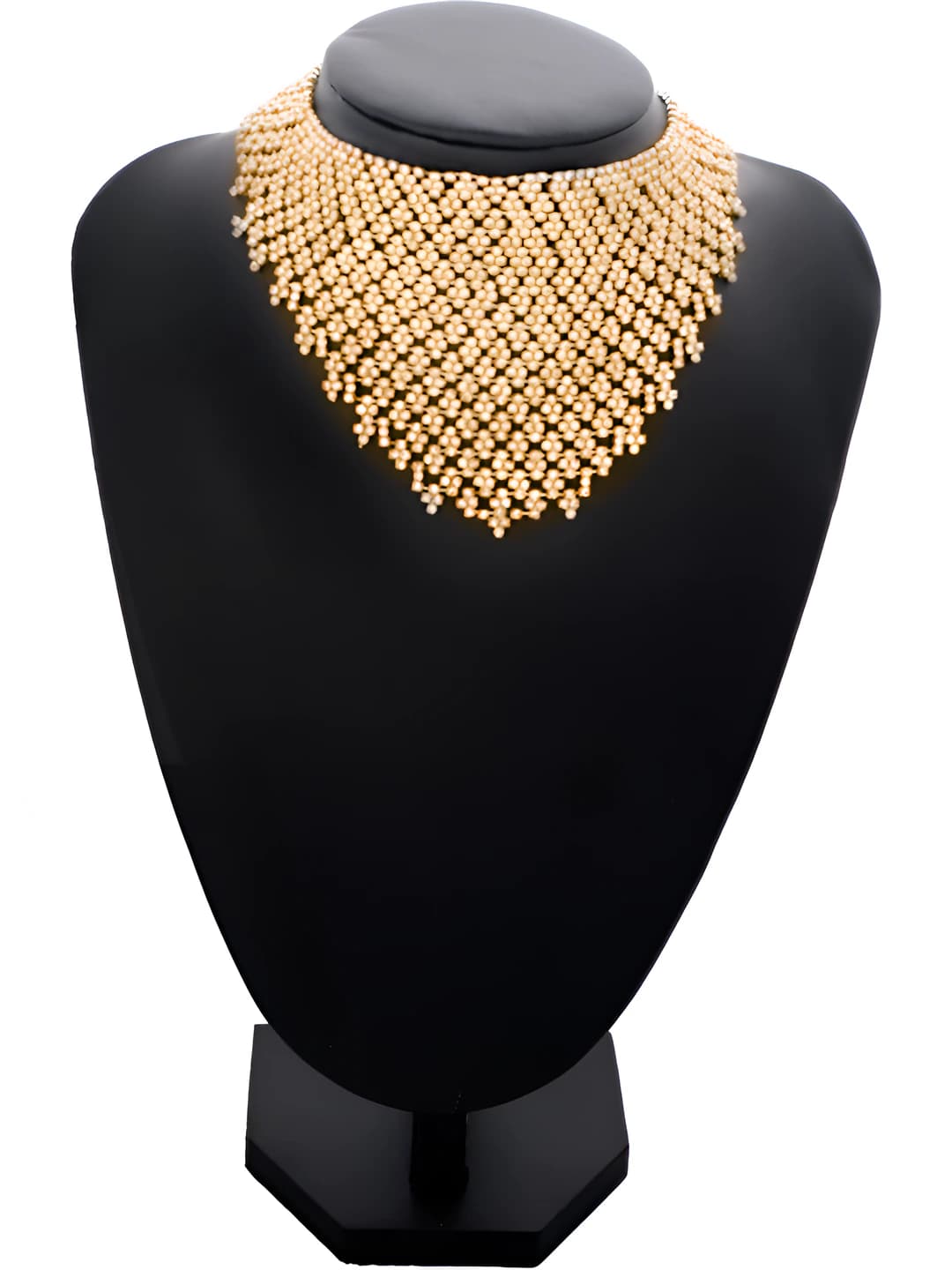 Золотой sku2496