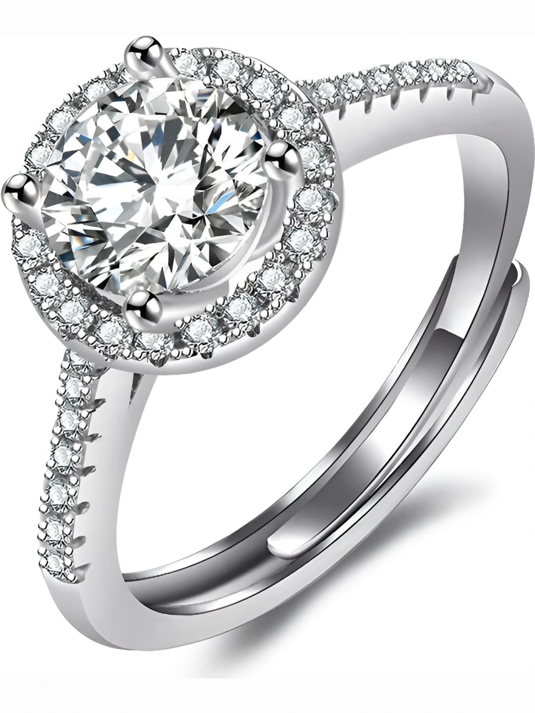 1 ct doira ayol