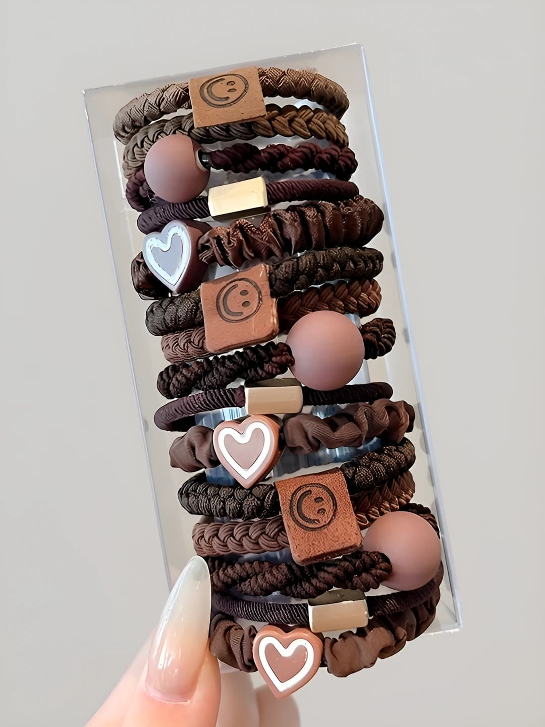 Coffee 20 pcs