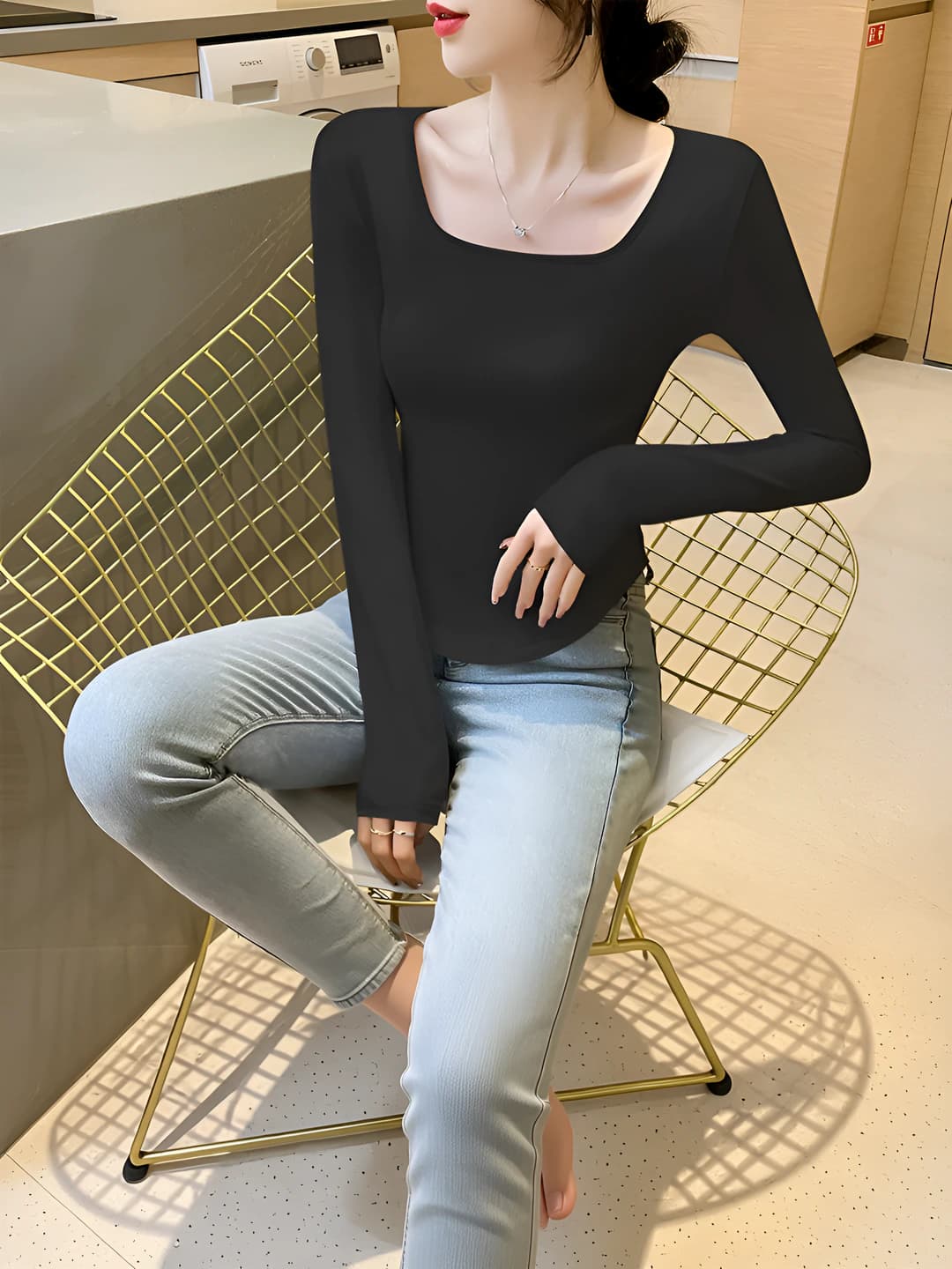 Qora