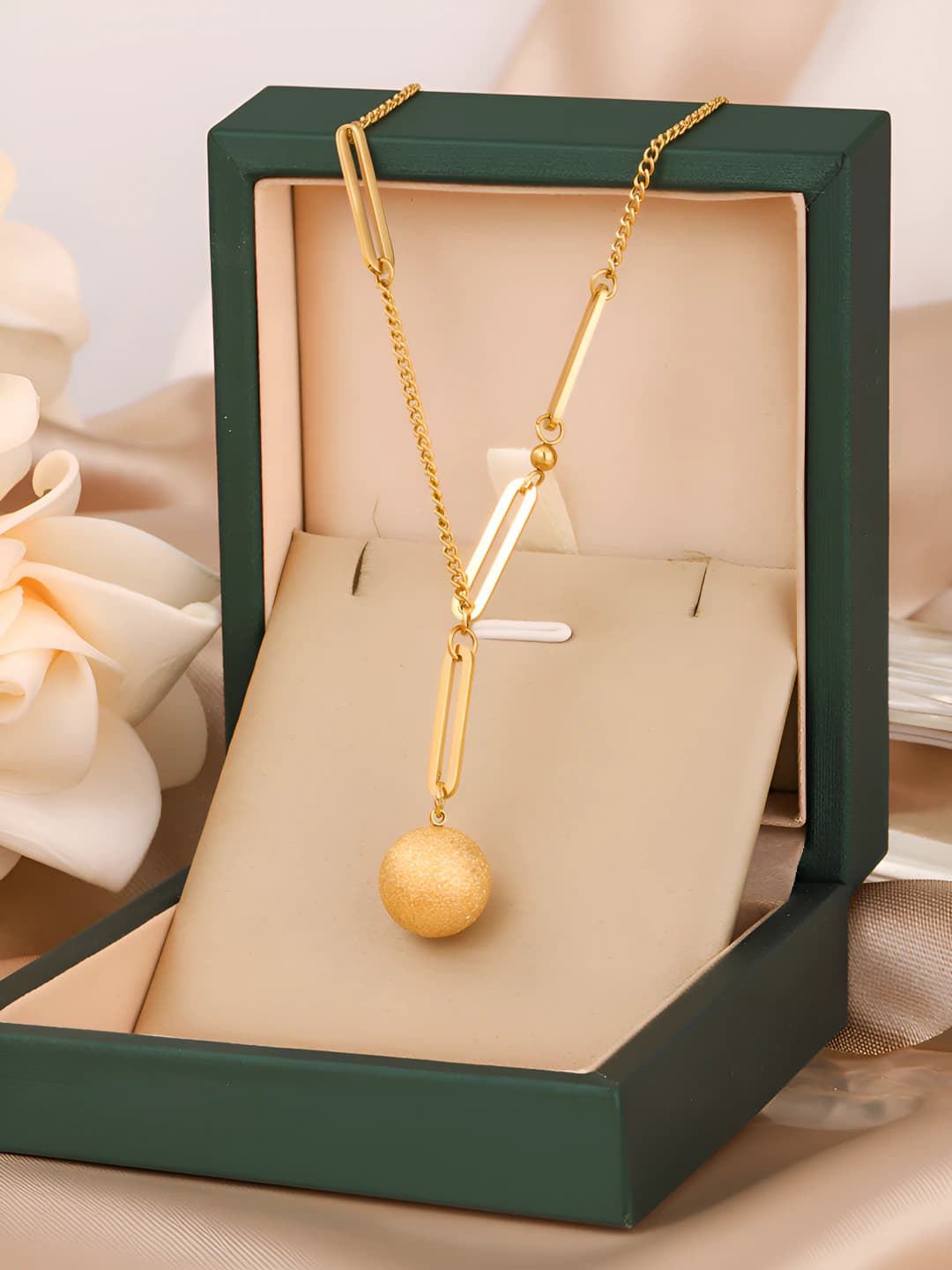 9204 Gold