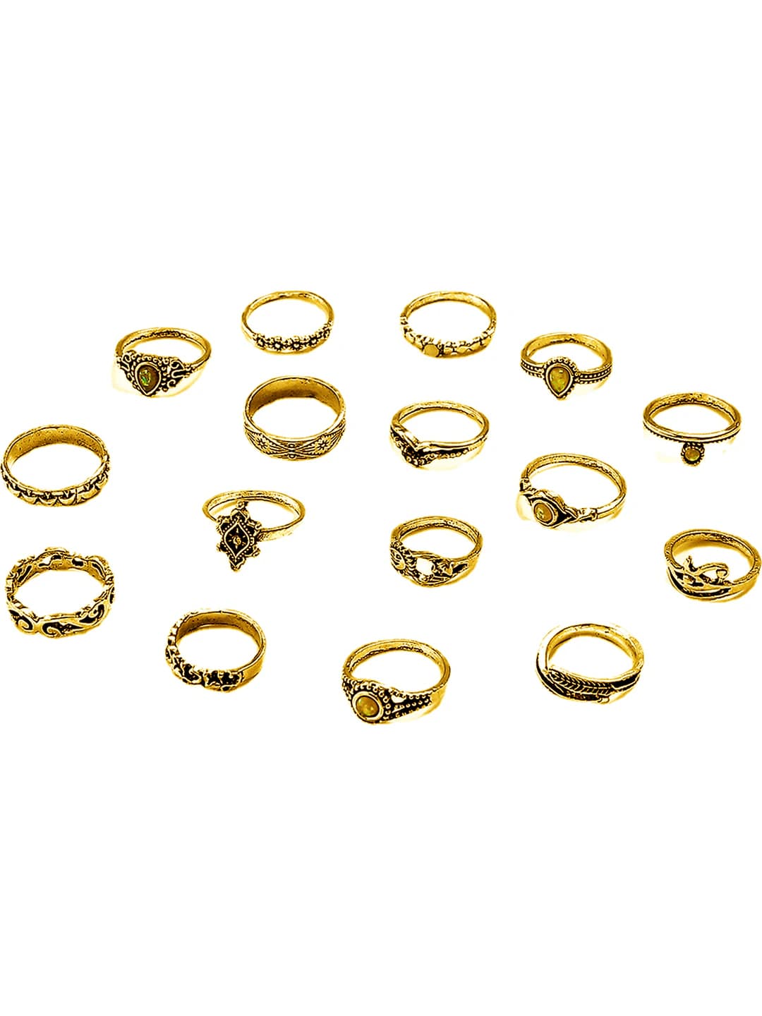Sku10453