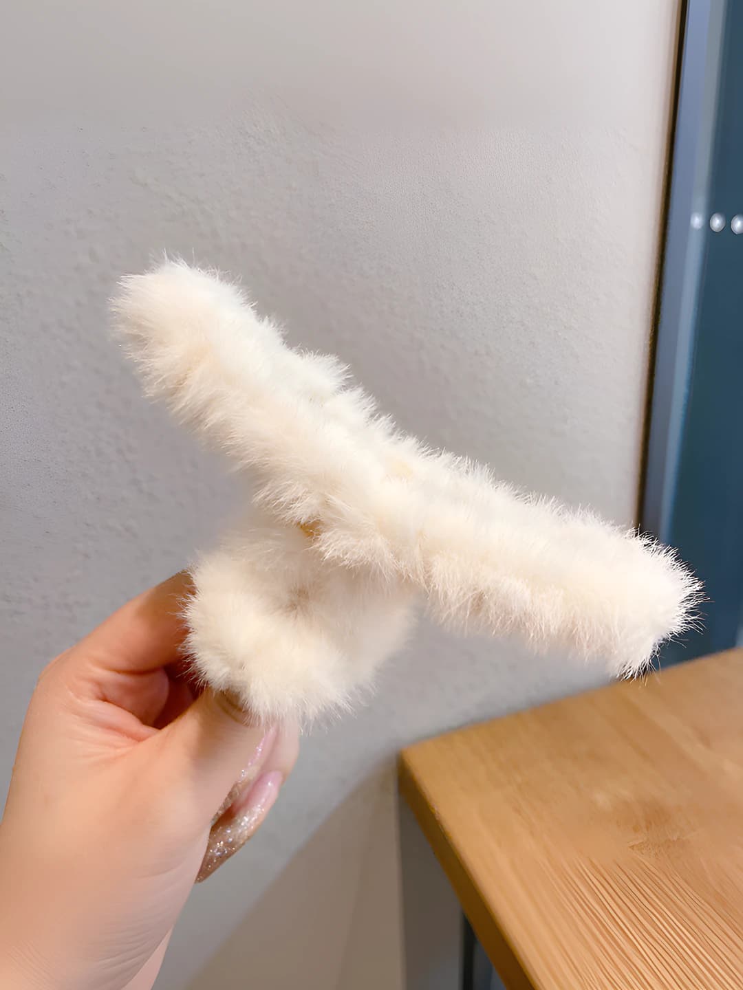 Oqsimon 12 cm