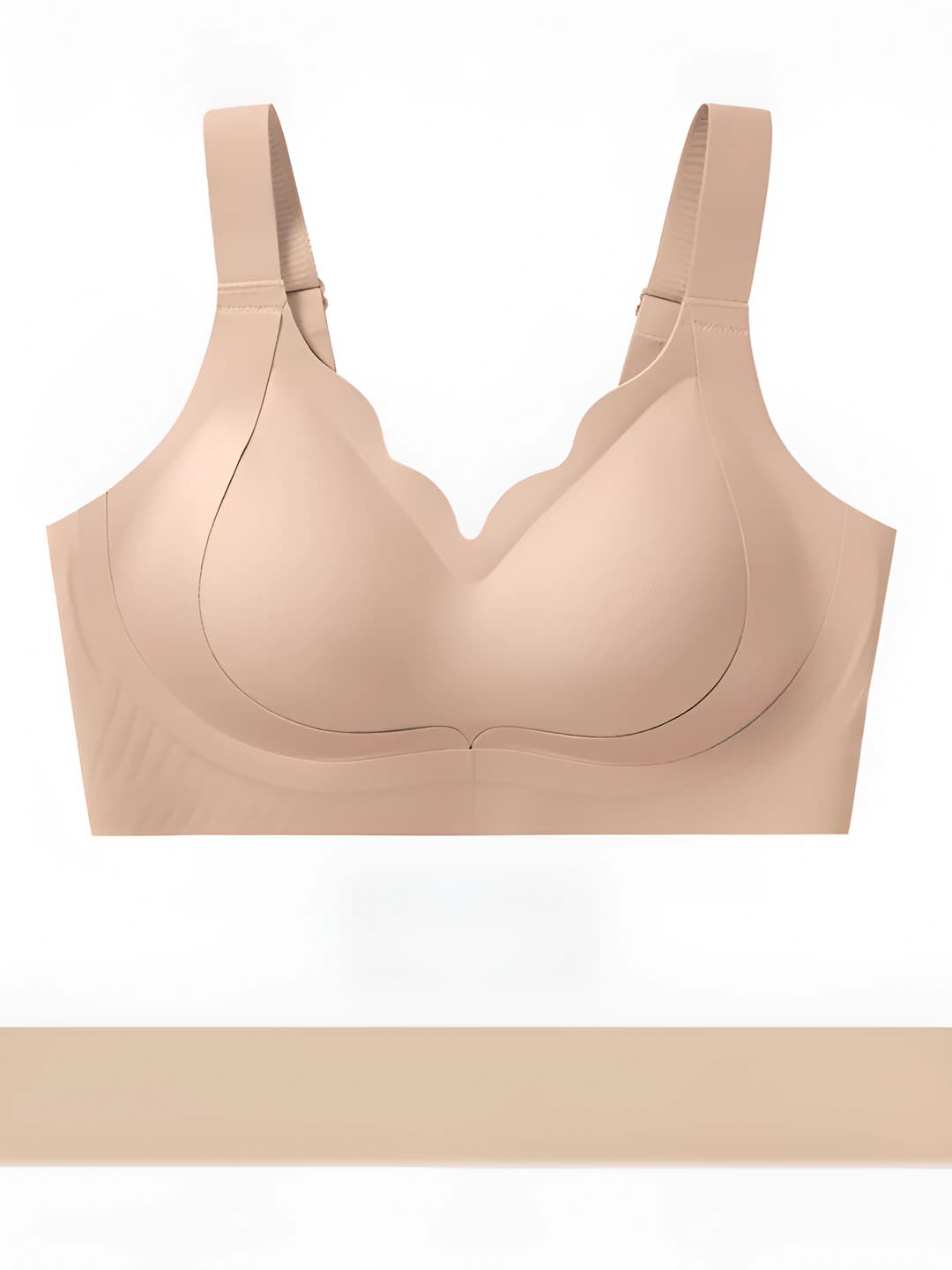 Asos teri rang [baland]