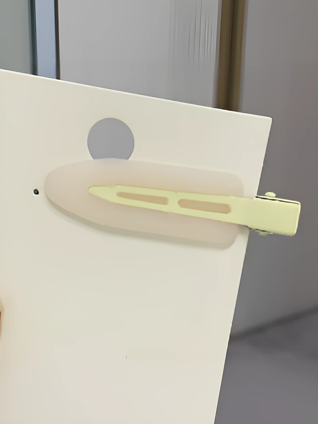 1# Oqsimon, ~6.5cm