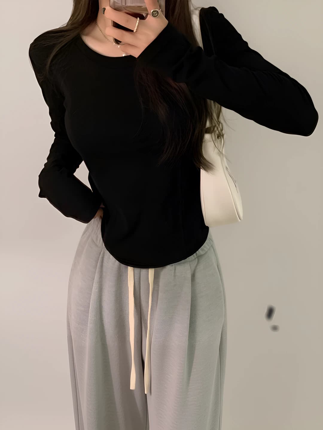 Qora