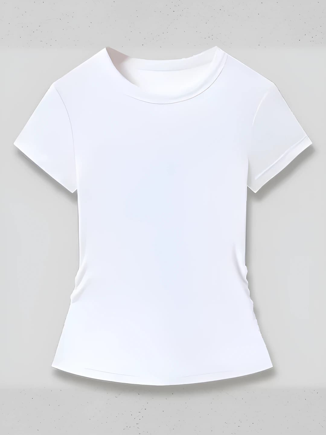 Cloud White