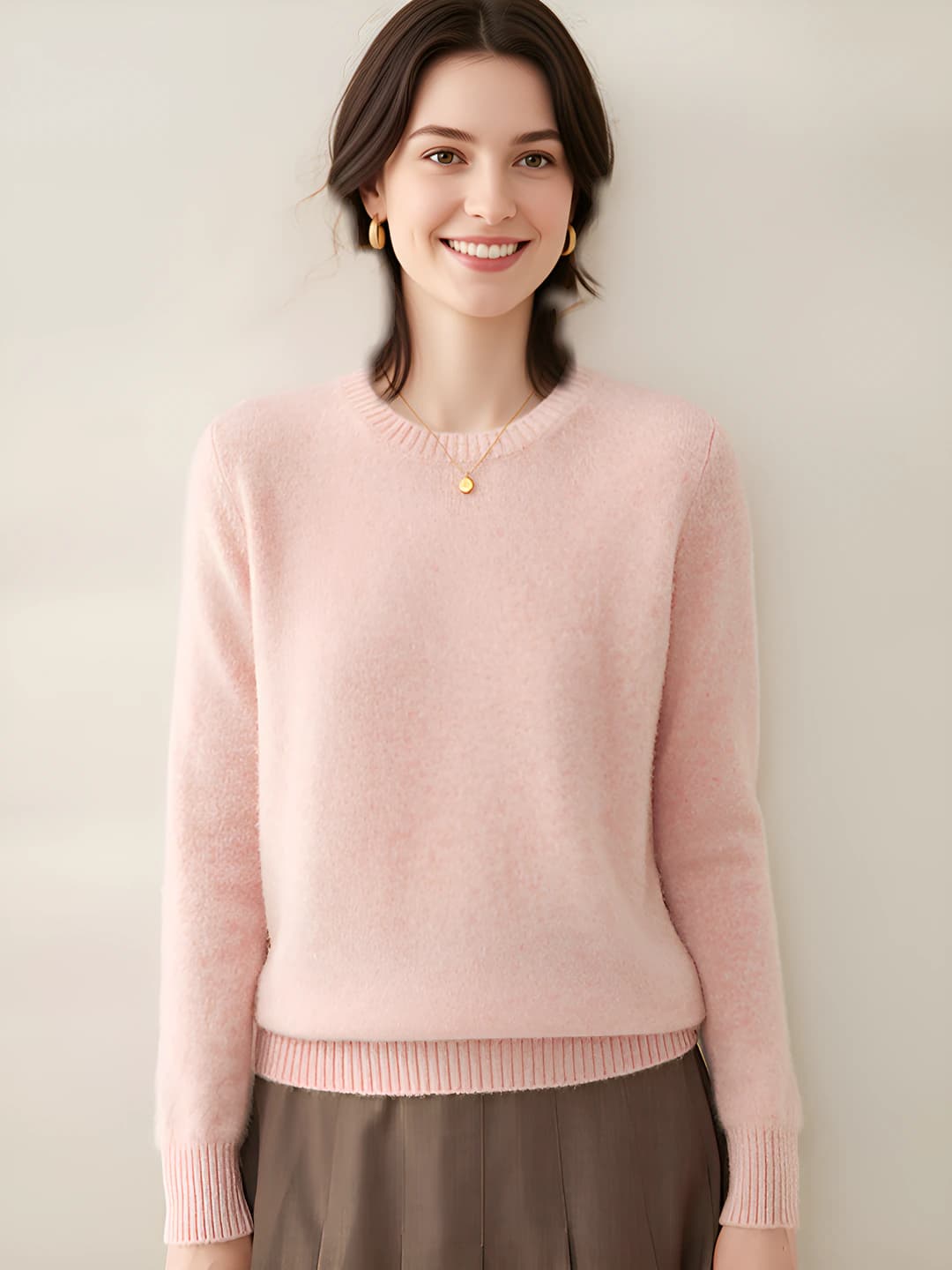 Sakura pushti