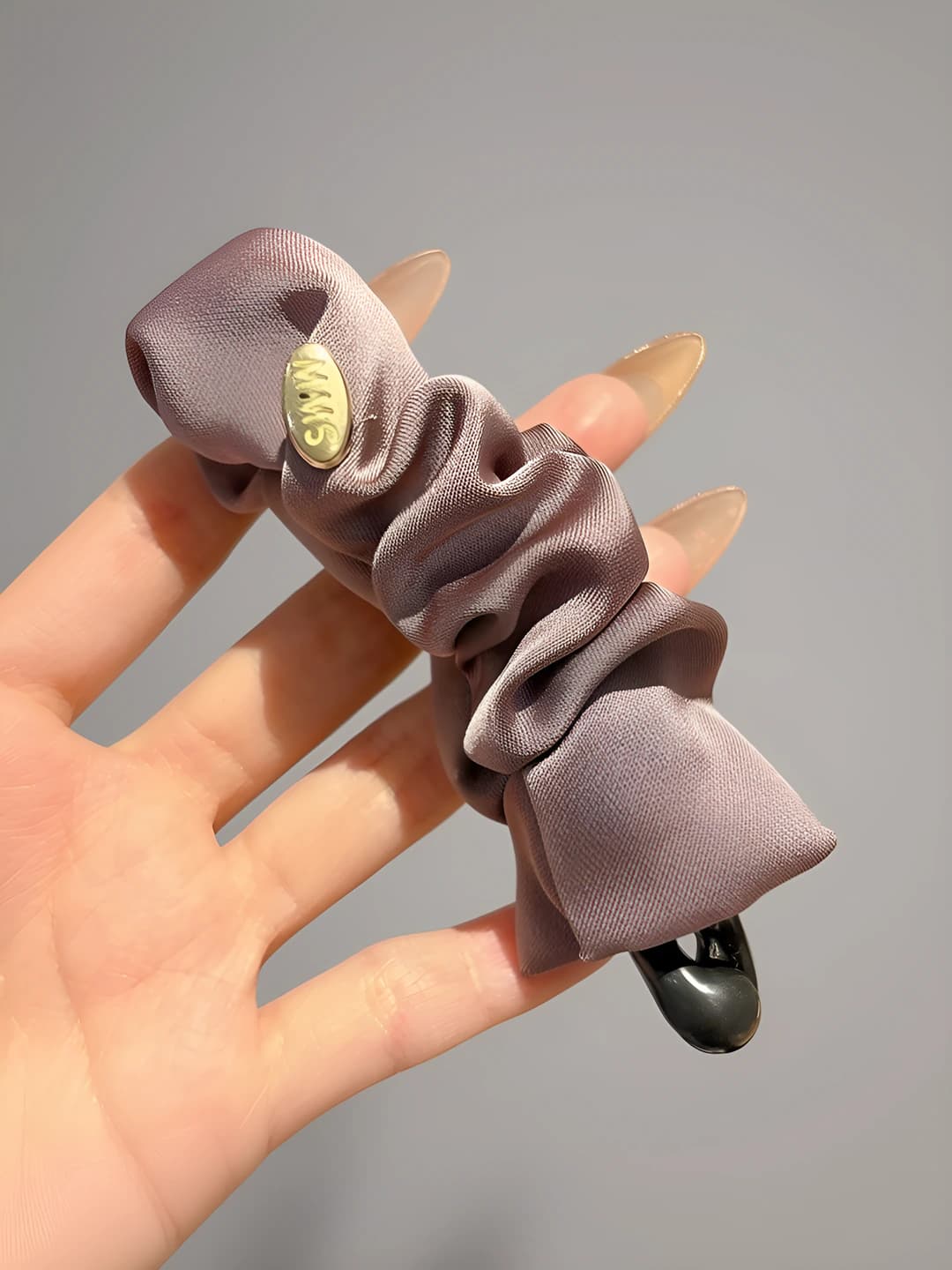 3# Purple (base 10cm)
