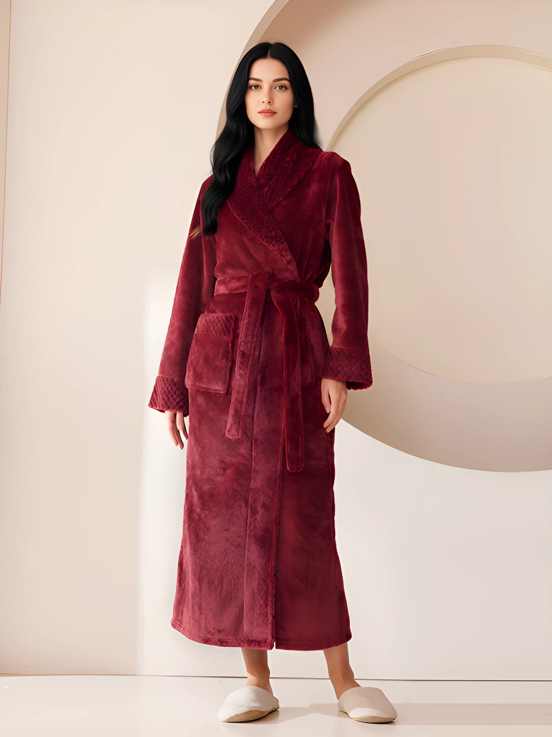 1624 Bordo Ayol