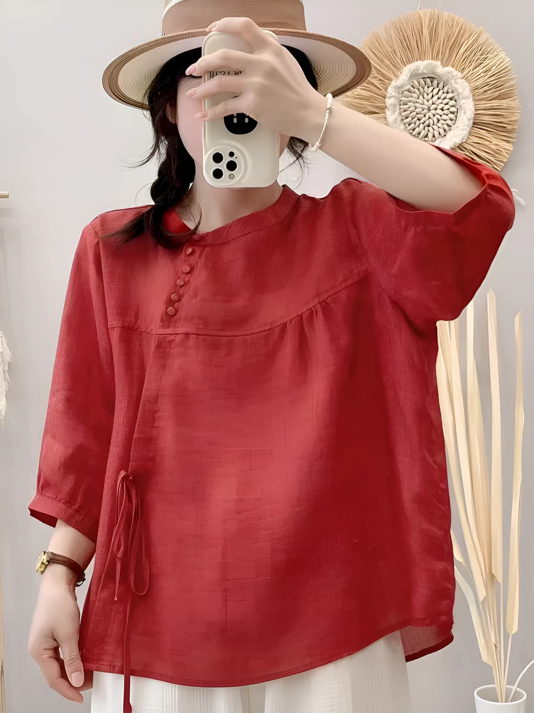 Qizil