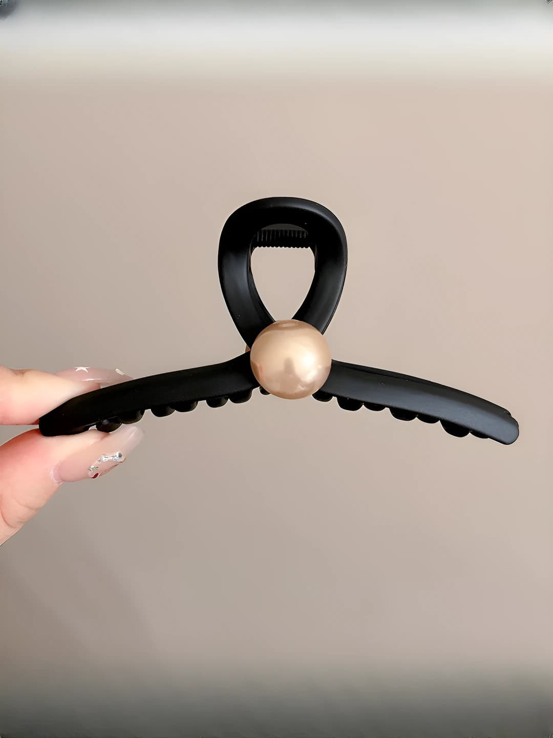 Pearl 11 cm