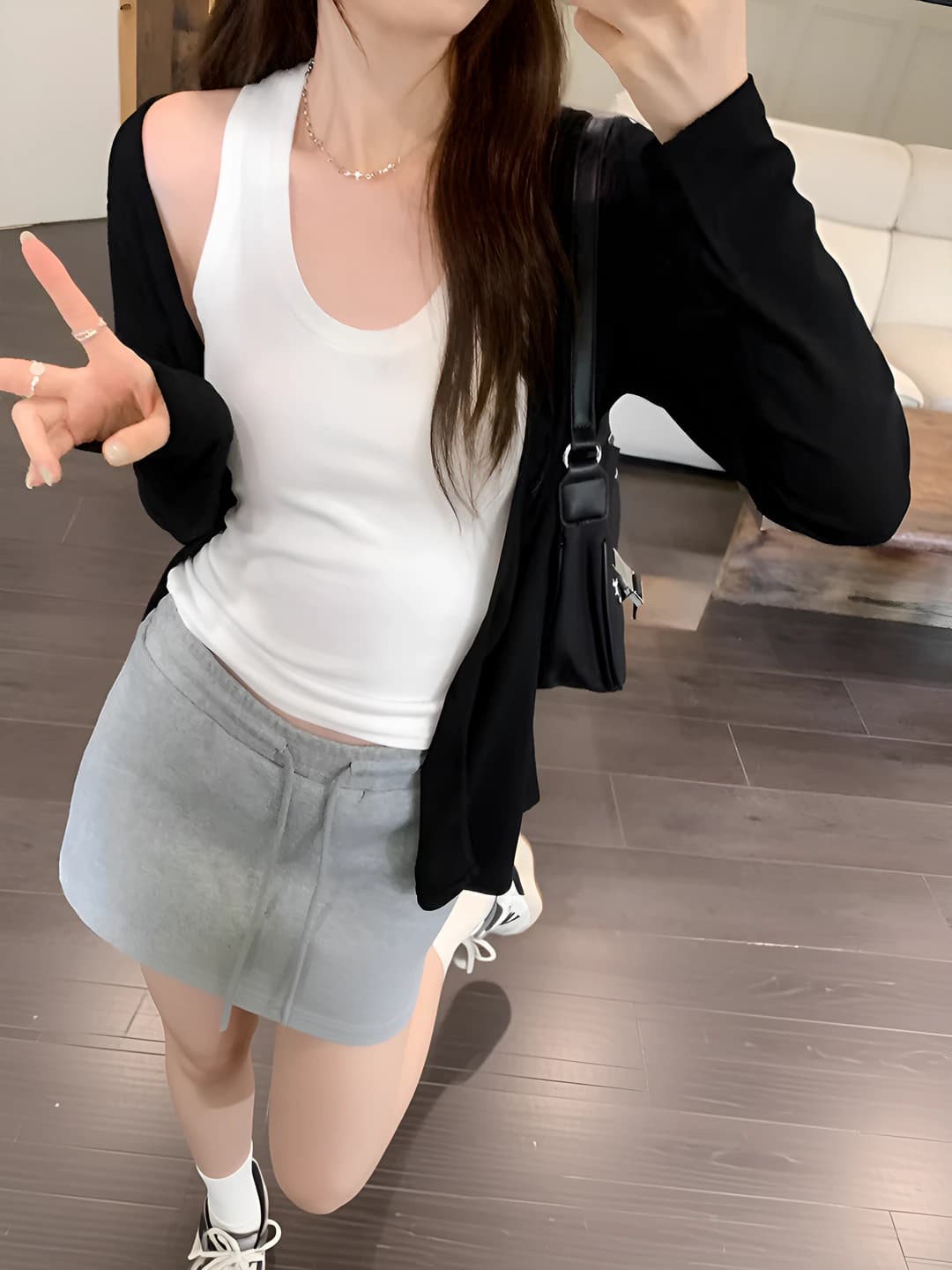 Qora