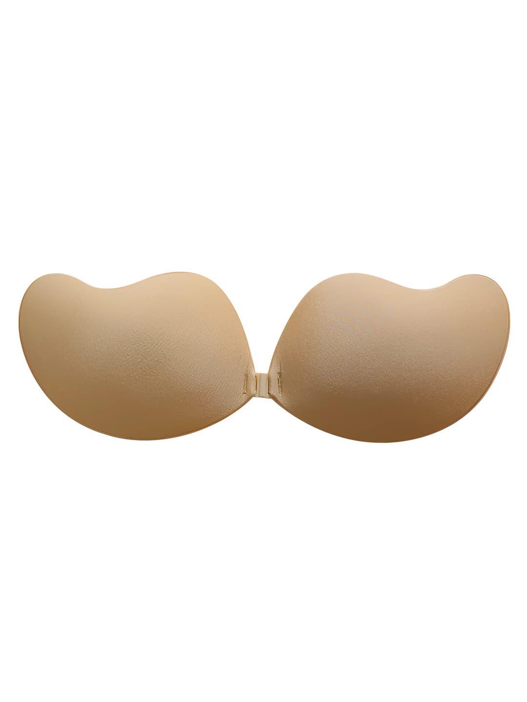 JC2613 Skin tone
