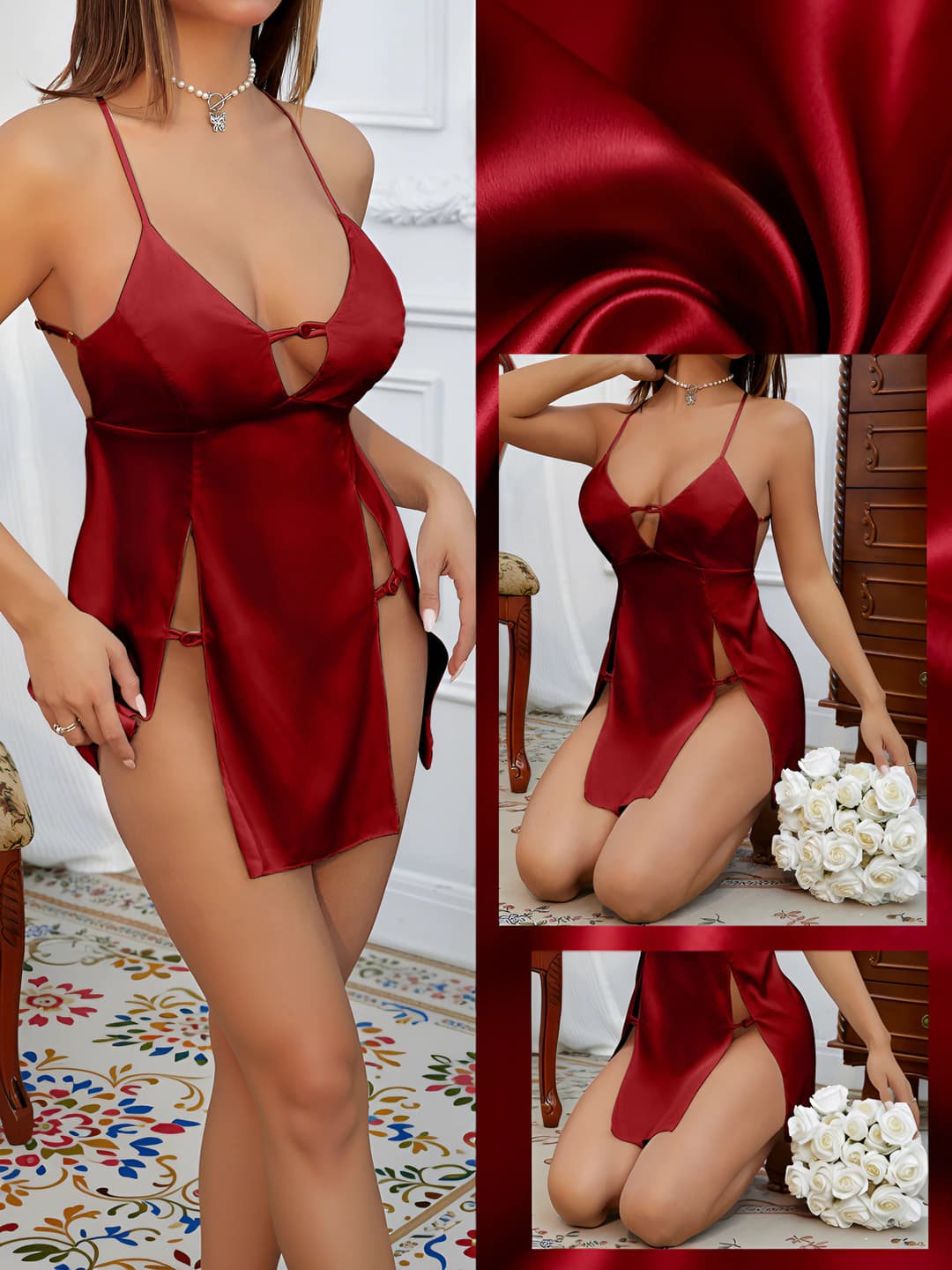 Bordo