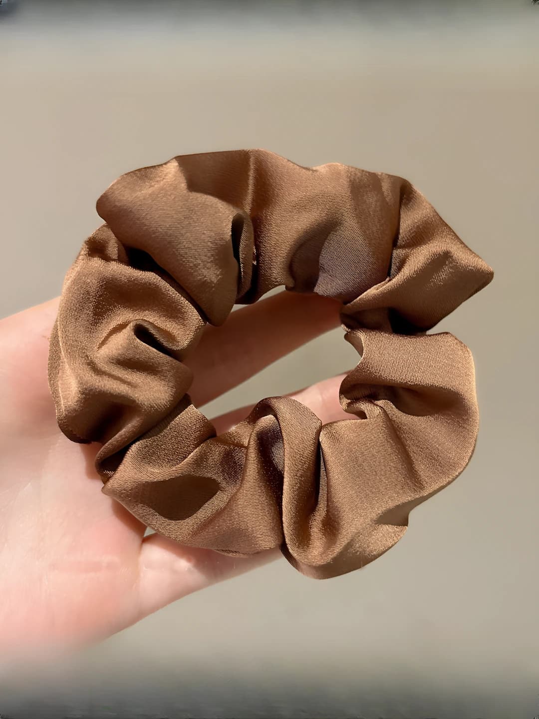 1# 8.5cm