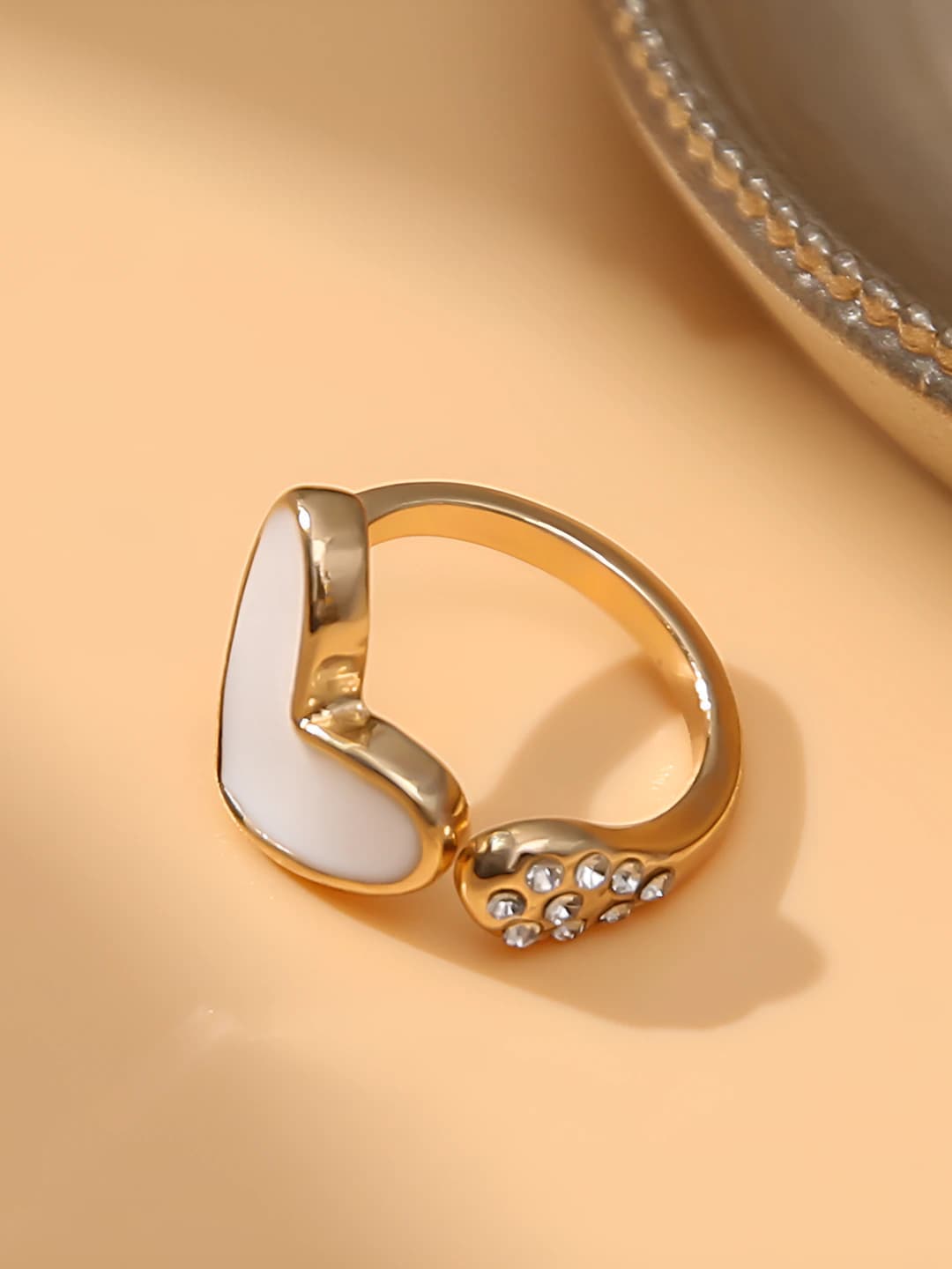 Sku5739