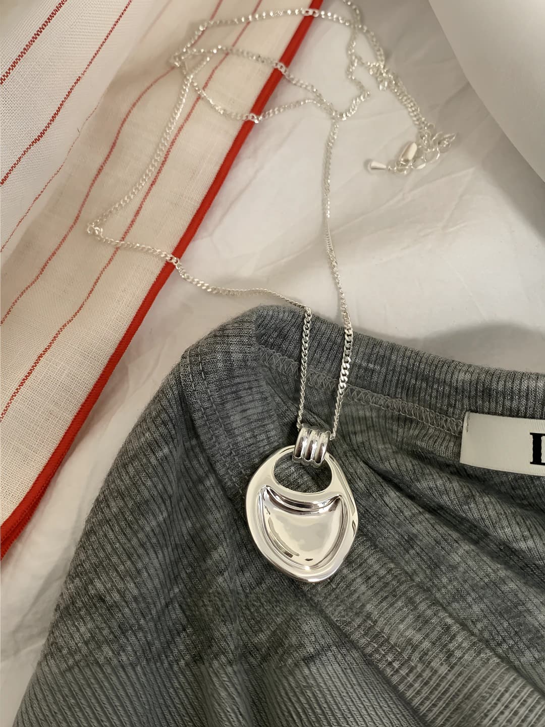 XL0519