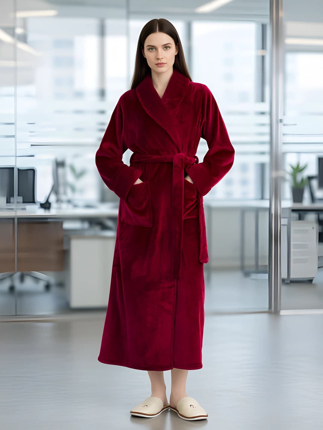 1624 Bordo Ayol