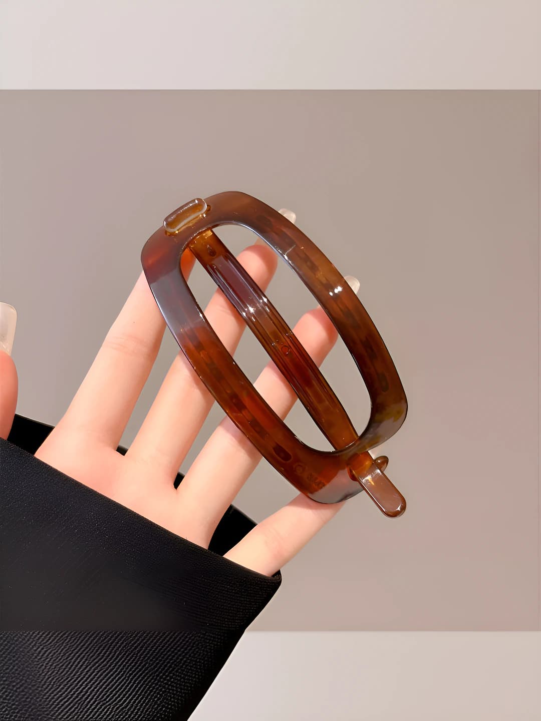 Coffee, 9 cm