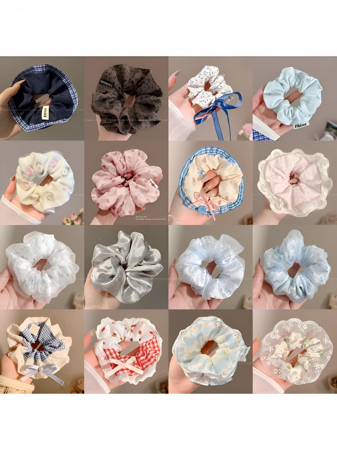 1# Bow spring clip ~8.5 cm