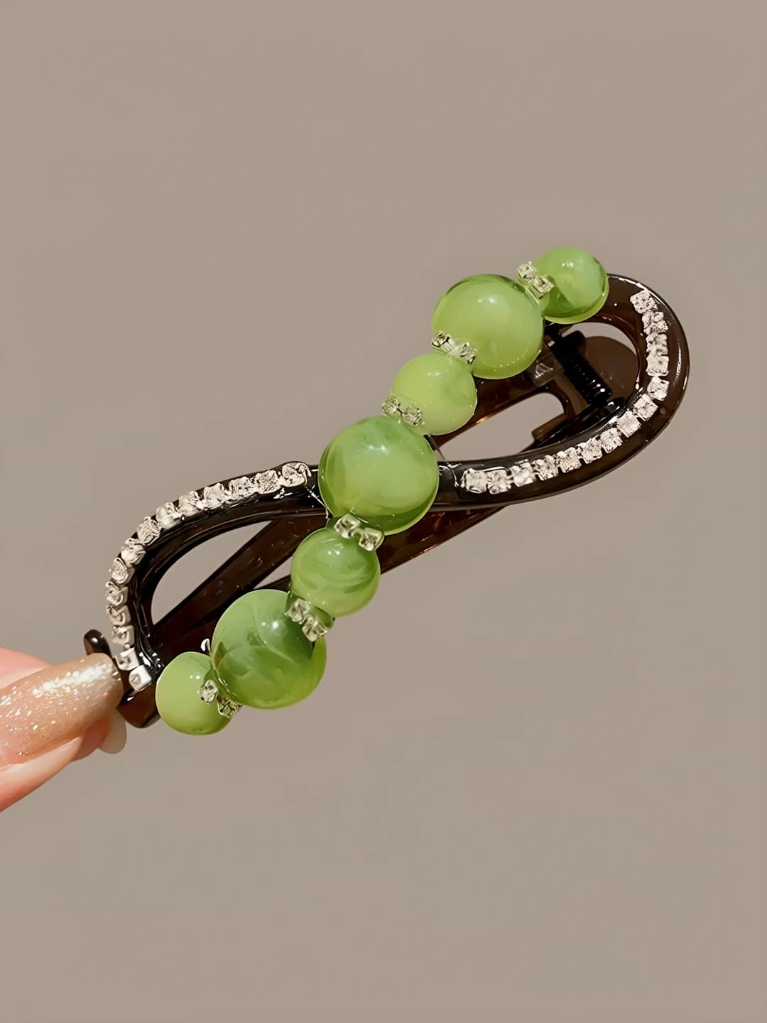 Green 11cm