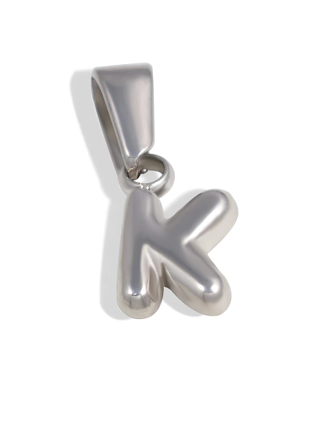 K-Стальной