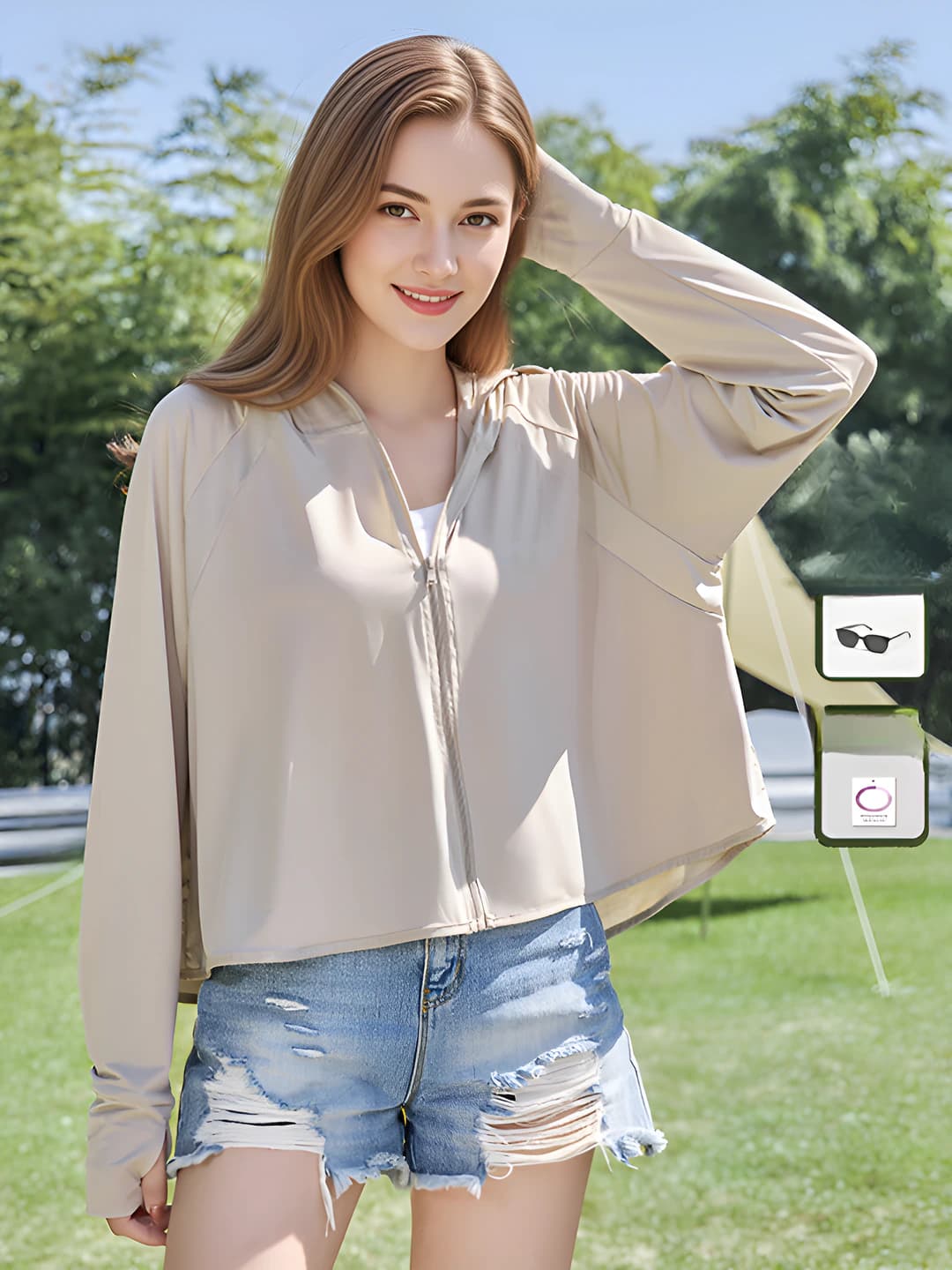 Shimoliy cho'l kofe [5 dona]