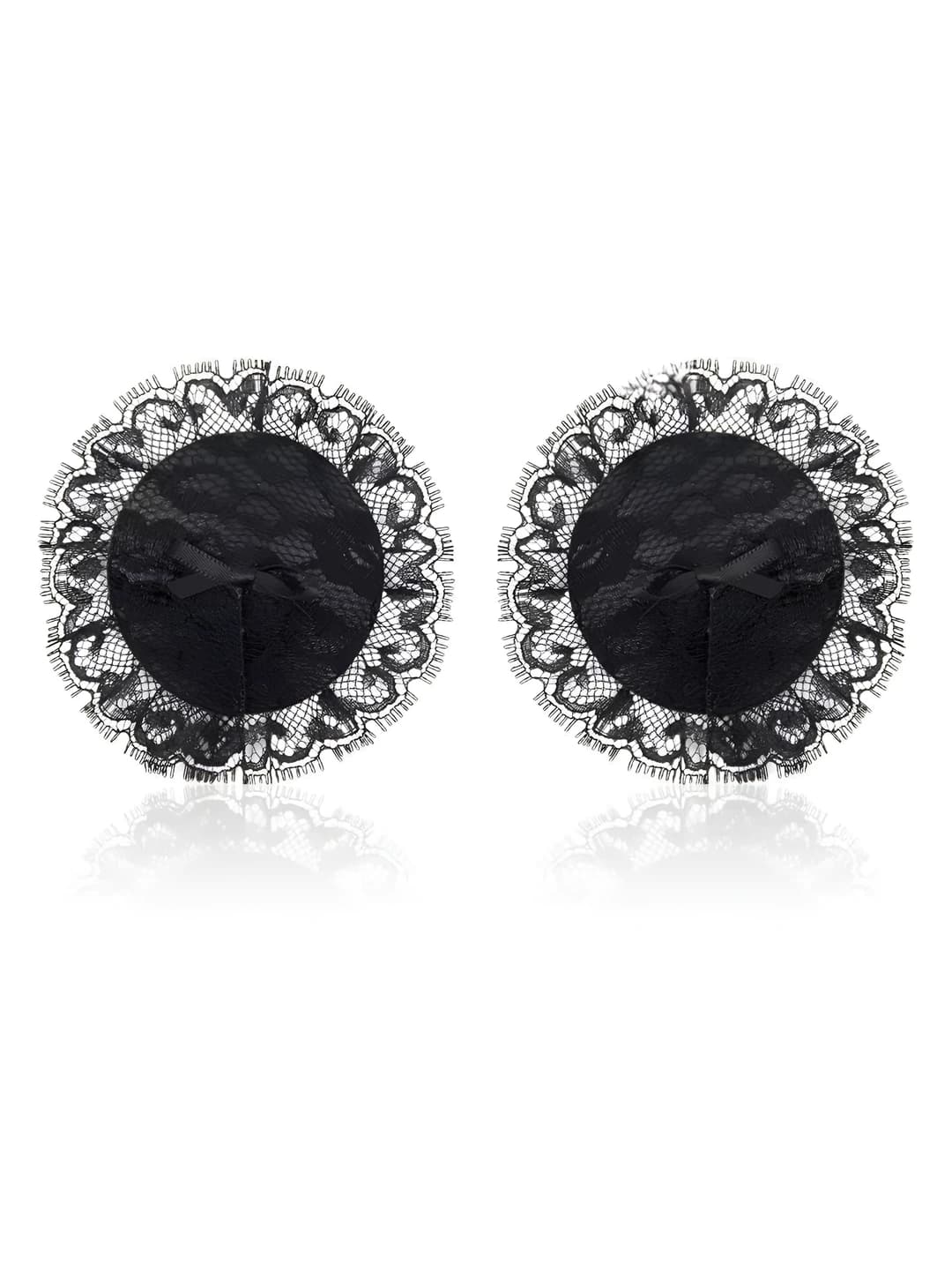 Black 093