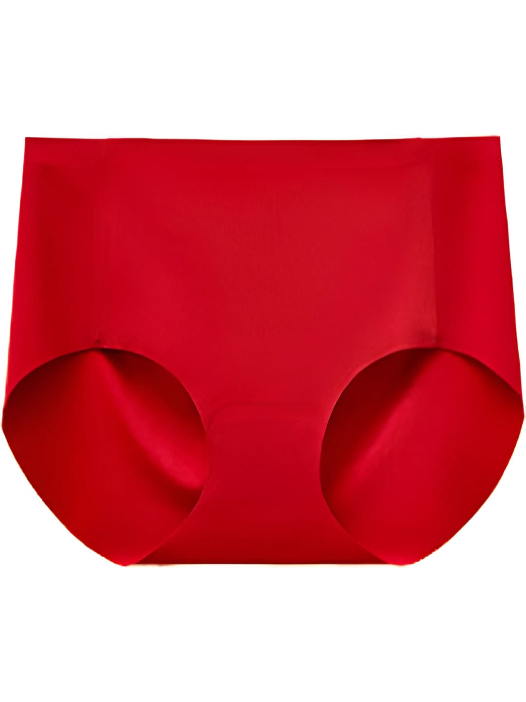Chinese red