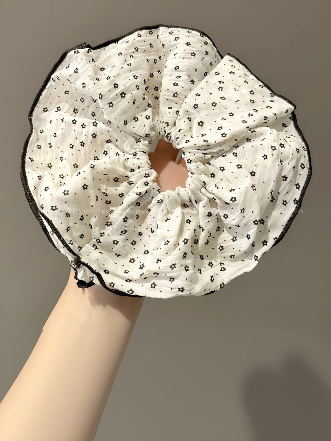 1# Star (21 cm)
