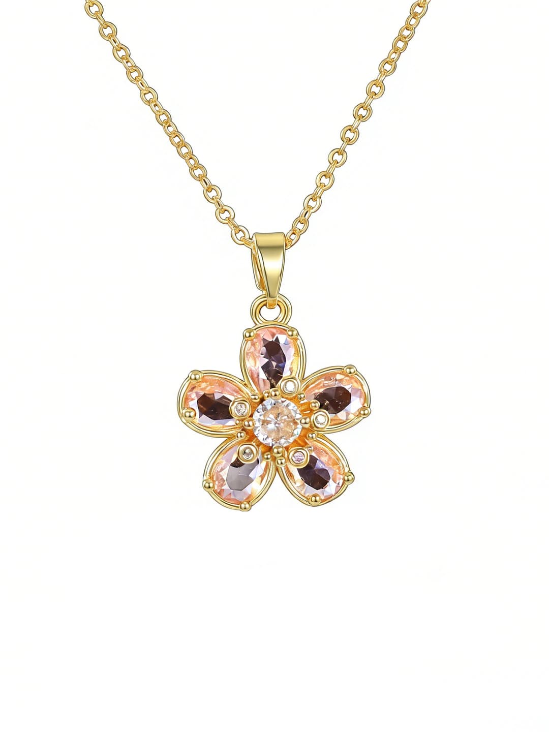 ACC-6861QF Pink