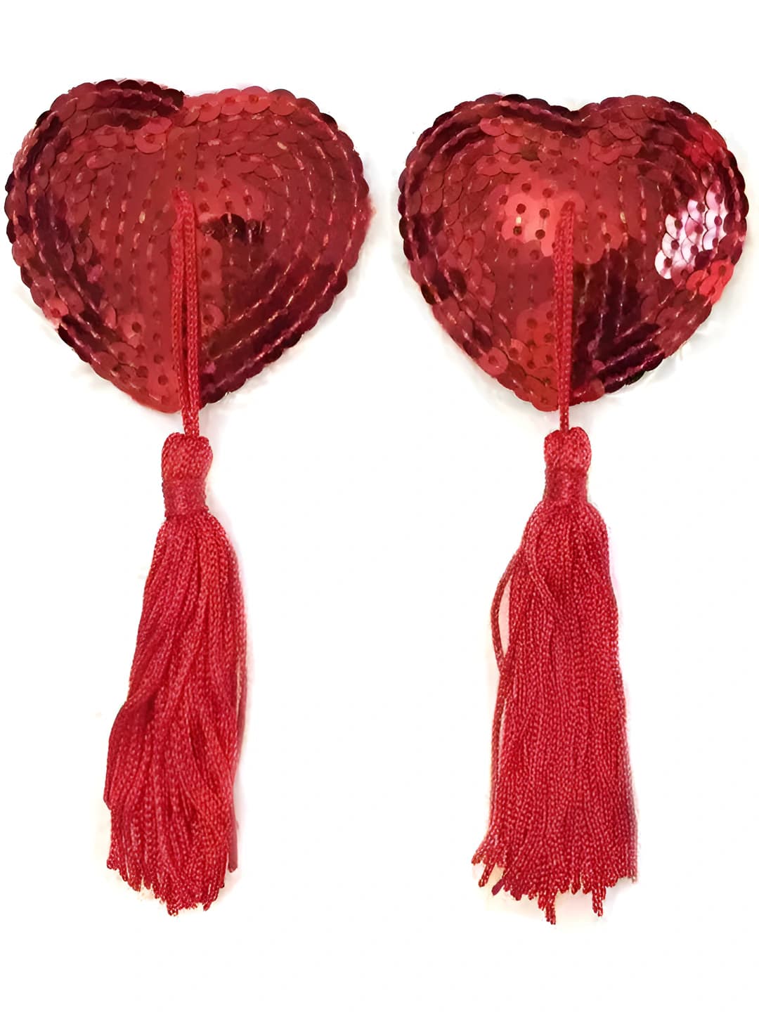Red 622