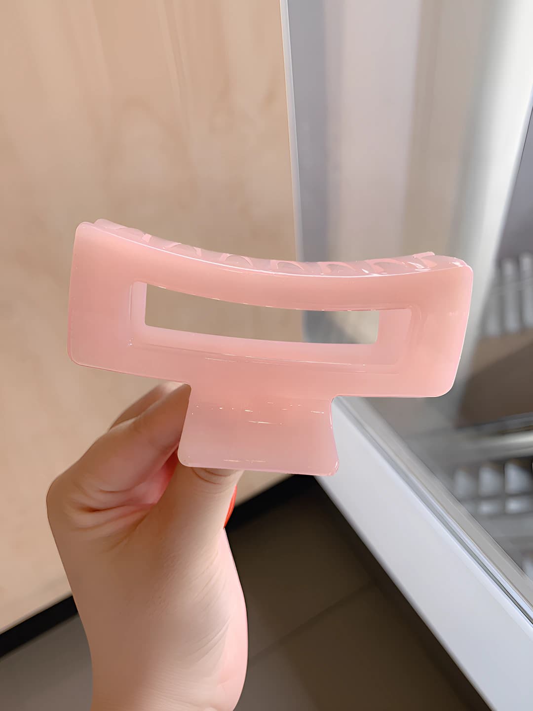 Jelly 8.5 cm